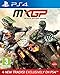MXGP - The Official Motocross Videogame (PS4) (UK Import) RS.4193.00