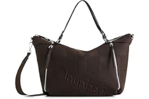 Desigual Sac à main 44 cm