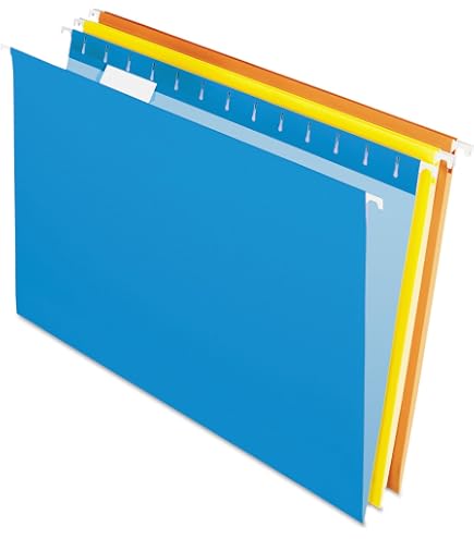 Classeur 2 Tiroir Adjustable Hanging File Folder Frame - Fits Legal ...