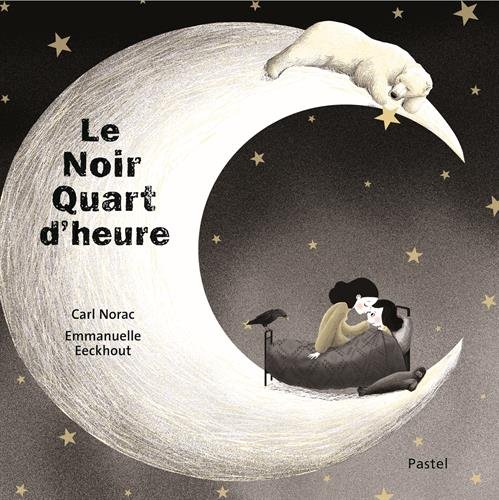 <a href="/node/23552">noir quart d'heure (Le)</a>
