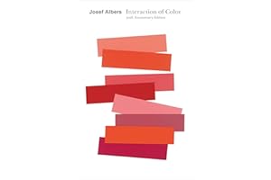 Interaction of Color: 50th Anniversary Edition