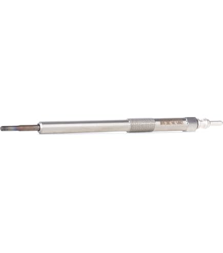614 860 0015 MEYLE MGP0119 Bougie de préchauffage 4,4V M10x1, capable à l'incandescence résiduelle, Bougie de préchauffage monopolaire, 146 mm, 93°, ORIGINAL Quality | AUTODOC prix et avis