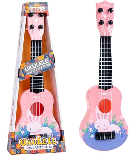 Ma première guitare Mario Lexibook | King Jouet France - Instruments de musique Ma première guitare Mario Lexibook | King Jouet France - Instruments de musique