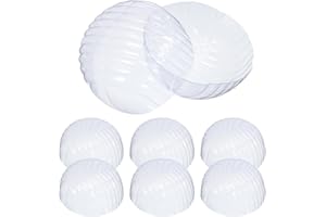 Alipis 10 Pièces Inserts De Casquette De Baseball Casquettes De Baseball Inserts De Couronne Doublures Chapeau Shapers Casquettes De Baseball Doublure Chapeau Rembourrage Pour Casquettes