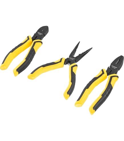 Bahco Clé à Molette 8069 C, 4 ", Chromée - Acheter Chez