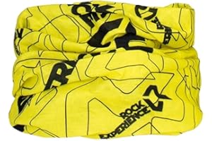 Rock Experience Unisex Bandana Rock Experie Hat