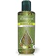 GALWAY Bhringraj Hair Oil, 200ml