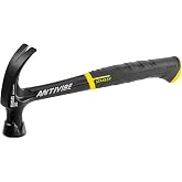 Stanley Fmht1/51277 Fatmax&reg; Titreşim S&ouml;n&uuml;mleyi&ccedil;i &Ccedil;eki&ccedil;