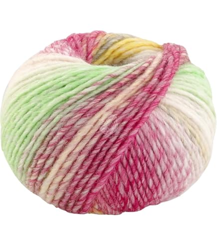 La Feria del Queso inspira unos crêpes de pollo gratinados en Cómetelo