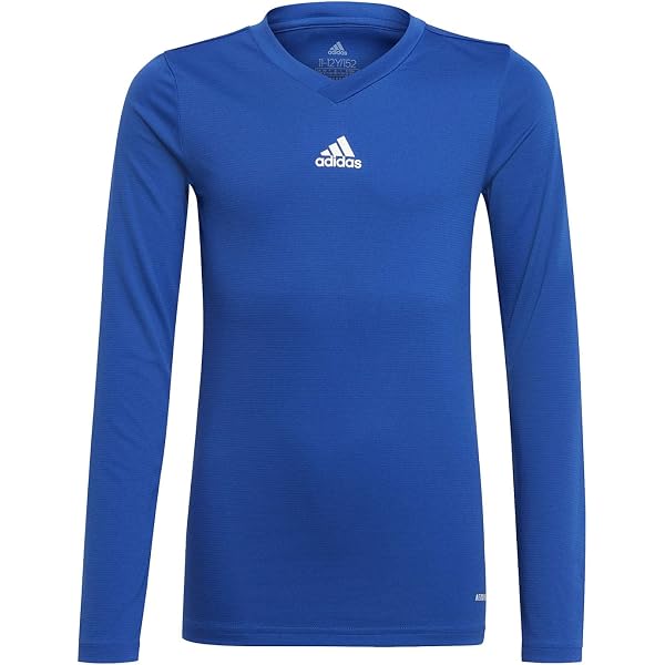Collant Sport Uhlsport Distinction Pro Long - Mixte Enfant - Confortable Et Respirant
