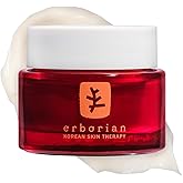 Erborian - Skin Therapy - Aceite facial de noche multiperfeccionador - Aceite s&eacute;rum ultraconcentrado - Reduce los signos de c