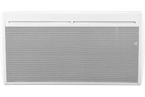 Voltman Chauffage électrique Panneaux rayonnants 2000W