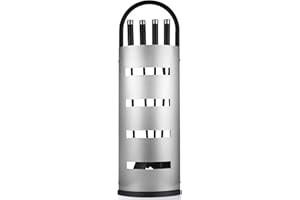 El Fuego® AY388 Fireplace Set 5 Pieces