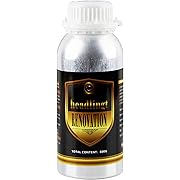 La McMurtry Spéirling va tout détruire sur son passage - Automoto Express #399 - Automag.fr