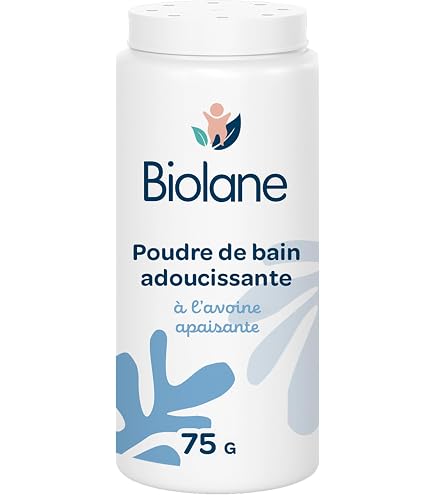 Crème Ultra-réparatrice Bébé Certifiée BIO – 20% De Miel De Manuka IAA15+, 40 Ml, Soin Intense Nourrissant