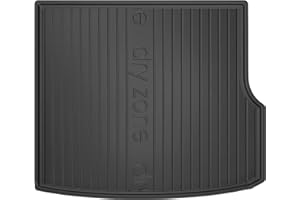 MOTOS Alfombra de goma para el suelo del coche para BYD Seal U desde 2024 Mejore su comodidad de viaje con la alfombra antideslizante Car DZ- Felpudo de coche para todo tipo de clima, protección contr