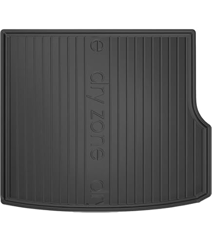 BYD Seal U DM-i (plug-in hybride) kopen