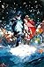 Produktbild CGC Huge Poster GLOSSY FINISH - I Am Setsuna PS4 Vita Nintendo Switch - EXT717 (16" x 24" (41cm x 61cm))