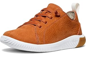 KEEN Uniseks - dzieci Knx KoronkoweTrampki