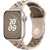 CONSTRAIN - Watch 42mm 44mm 45mm 49mm Kordon 2023 Point Silikon Strap Kayış 2/3/4/5/6/se/7/8/9/ultra ile Uyumlu