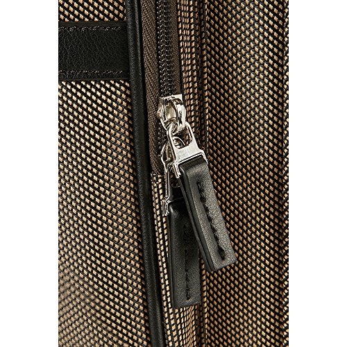 Samsonite Fairbrook 15.6 Aktentasche 43 cm Laptopfach - 6
