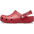 Crocs Baya Women Clog