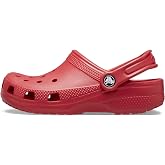 Crocs Classic Clog K/T Plaster TerlikErkek &Ccedil;ocuk