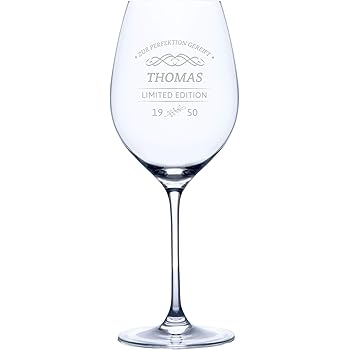 Privatglas Leonardo Weinglas Mit Spruch Wie Guter Wein Mit Gravur Des Namens Zum Geburtstag Sicooblojicred Com Br