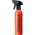 T1TAN TurboGrip goalkeeper’s gloves cleaner 200 ml – highly concentrated & environmentally friendly