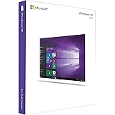 MICROSOFT Windows 10 Pro Lisans Anahtarı