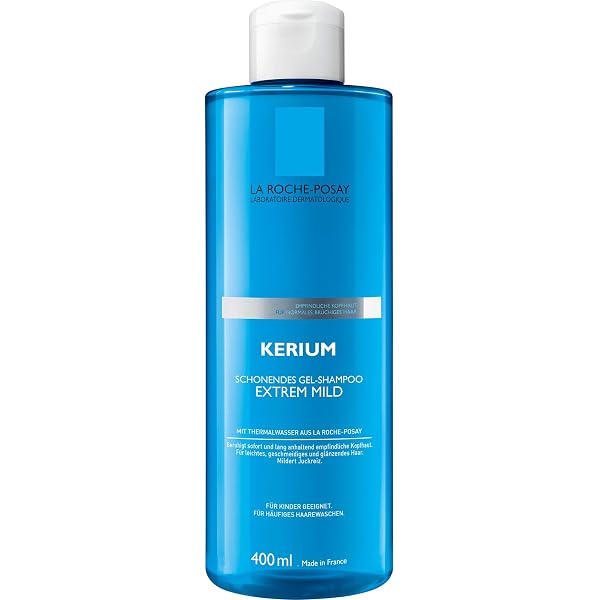 SHAMPOO HEY JOE! Per Capelli Bianchi - Elimina I Toni Gialli Cruelty Free - Foto 9
