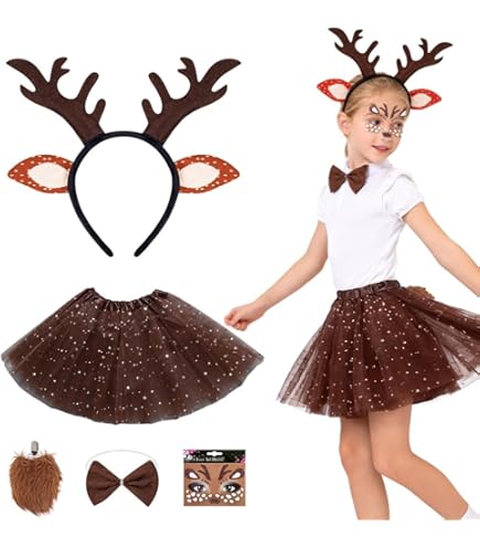 W WIDMANN MILANO Party Fashion Kinderkostuum Vlinder, Jurk Met Tutu Vleugels Dierenkostuum Carnavalskostuums 752210316
