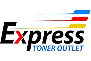 Kyocera Maintenance Kit MK-710 Pages 500.000, 072G13EU (Pages 500.000)