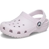 Crocs Classic Clog K/T Plaster TerlikErkek &Ccedil;ocuk