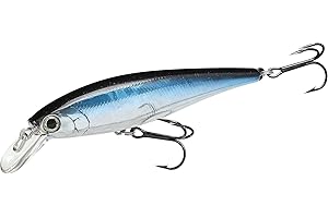 LUCKY CRAFT Pointeur 78