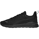 PUMA Anzarun Lite, Unisex Adult Sneaker