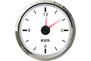 ‎KUS USA KUS KY09000 KY09100