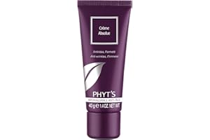 PHYT'S Krem przeciwstarzeniowy Absolue 40 g