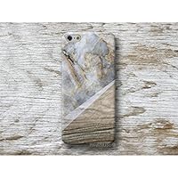 Holz Marmor Handy Hülle Handyhülle für Huawei P20 Pro P10 Plus P9 P8 Lite Mate 10 9 Pro lite S G8 P SMART Nexus 6P HTC 10 M9 M8 A9 Desire 626
