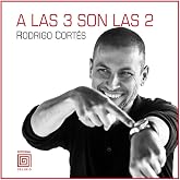 A las 3 son las 2: 1 (Tragos)