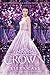The Crown (The Selection, Band 5) by 