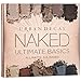 URBAN DECAY All Matte. All Naked: Naked ULTIMATE Basics Eyeshadow Palette