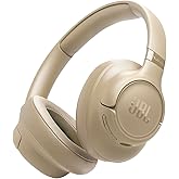 Tune 730BT Wireless Kulaklık, CT, OE,Bej