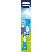 Honsell Jaxon Oliepastelkrijt 36 Stuks - Assortiment In Stevig Kartonnen Etui