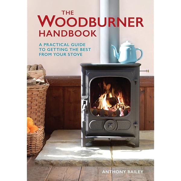 https://www.amazon.co.uk/Woodburner-Handbook-Practical-Guide-Getting/dp/1784940739