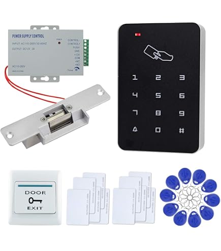 Interruttore A Risparmio Energetico 125 KHz Per Hotel – Sensore Di Carte A Induzione, 40-220V AC, Carico 40-45A, Adatto A EM/TEMIC/TI