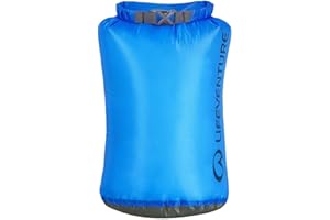Lifeventure Sac Sec Ultra Leger Sac Sec Ultra Leger