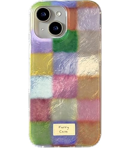 Van Gogh - Cover per telefono, motivo: cielo stellato di notte Custodia per iPhone 16 Pro