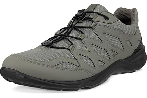 ECCO Terracruise LT MESH för män
