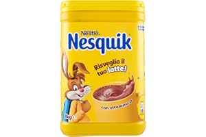 Nesquik 1 kg